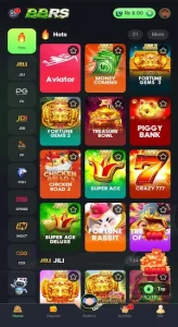 BBRS Game Best APK Free Download For Android 5+ 4