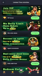 BBRS Game Best APK Free Download For Android 5+ 3