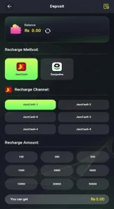 BBRS Game Best APK Free Download For Android 5+ 5