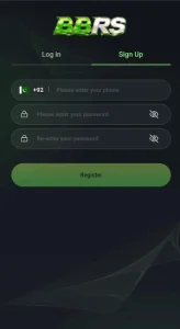 BBRS Game Best APK Free Download For Android 5+ 2