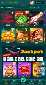 CD22 Game APK Download Latest Version Free For Android 3