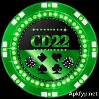 CD22 Game APK Download Latest Version Free For Android 1