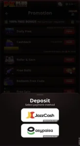 PK Plus Game APK Download New Version Free For Android 2026 2