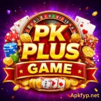 PK Plus Game APK Download New Version Free For Android 2026 1