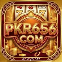 PKR656 Game Best APK Free Download For Android 5+ 1