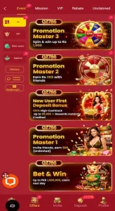 QZ786 Game Download Real Earning APK Free For Android 3