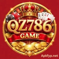 QZ786 Game Download Real Earning APK Free For Android 1
