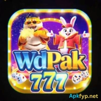 WD PAK777 Game Best APK Free Download For Android 5+ 1